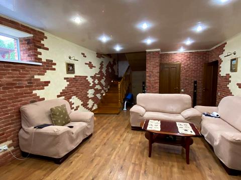 будинок за адресою Лесі Українки