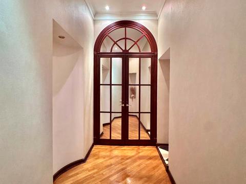 квартира за адресою Пастера вул., 32