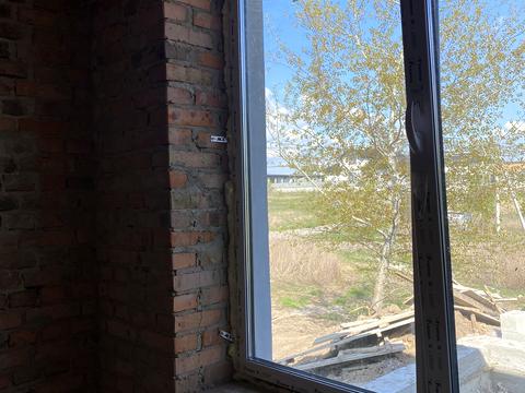 будинок за адресою Київська вул.