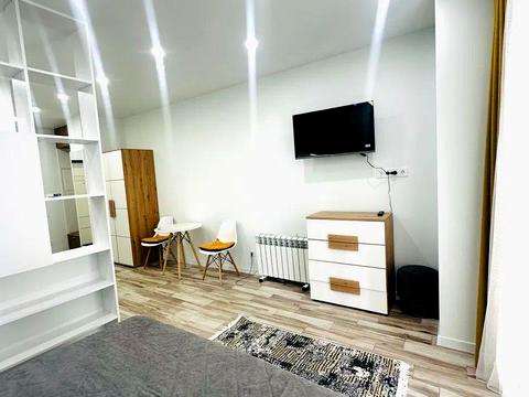 квартира по адресу Европейская ул. (Миронова), 11а