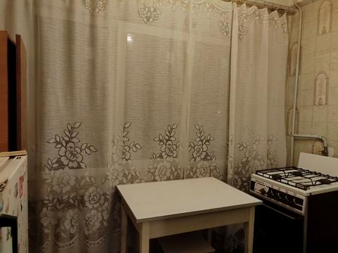 квартира за адресою Митрофана Довнар-Запольського вул., 4-А