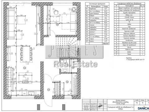 будинок за адресою Лугова вул.