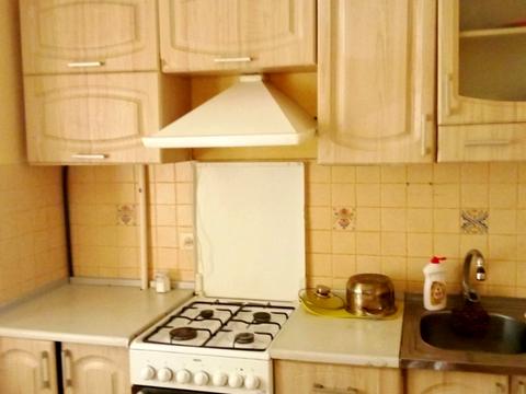 квартира по адресу Козацька ул., 39