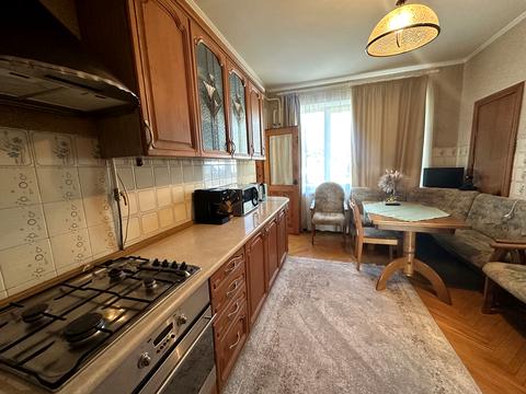 дом по адресу Медична