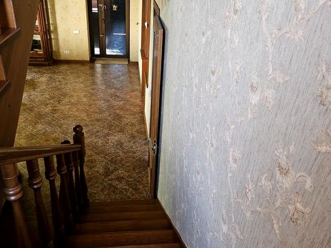 будинок за адресою Центральна вул. (Леніна), 257