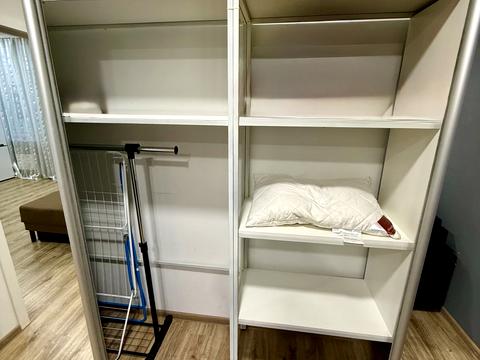 квартира по адресу Пшенична ул., 35