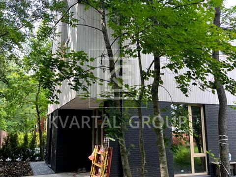 будинок за адресою Княгиня Ольга1