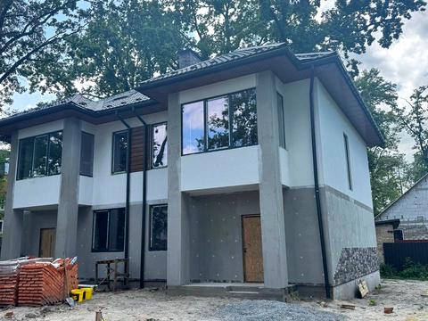 будинок за адресою Київська вул.