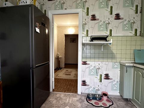 квартира за адресою Європейська вул. (Жовтнева), 47
