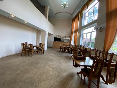 комерційна за адресою Харьковське шосе, 7