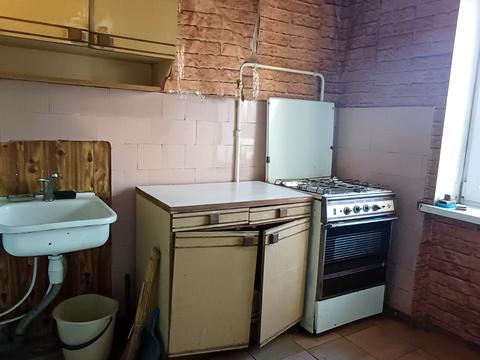 квартира за адресою Соборності вул. (Косіора), 93