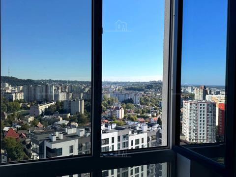 квартира за адресою Малоголосківська вул., 12г