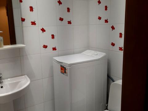 квартира по адресу Евгения Коновальца ул. (Щорса), 33