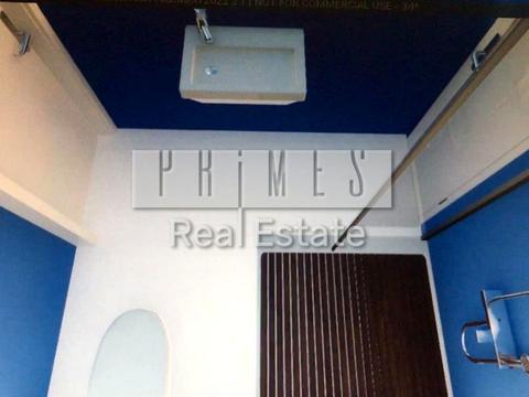 будинок за адресою Чумацька вул. (Уральська)