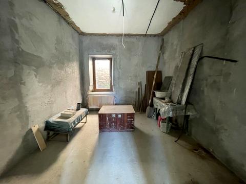 квартира по адресу Центральный просп. (Ленина), 38
