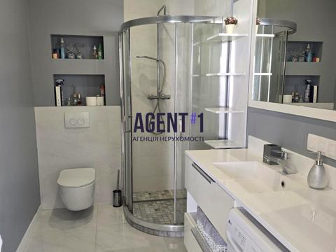 квартира за адресою Черкаська вул., 19