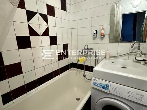 квартира по адресу Науки просп., 27