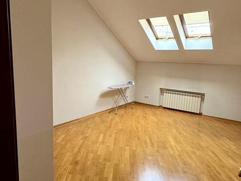 квартира за адресою Франциска Скорини вул., 42