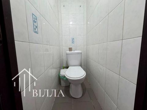 квартира за адресою Степана Бандери просп., 98