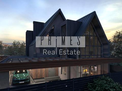 будинок за адресою Івана Багряного вул.