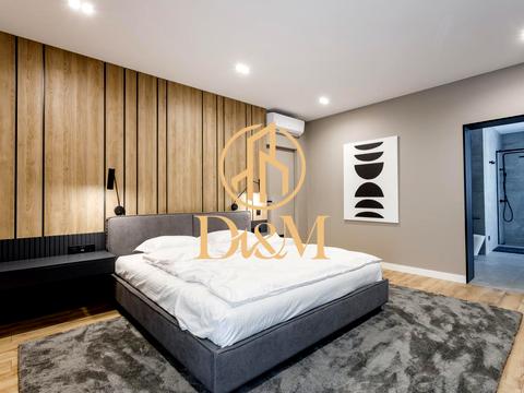 дом по адресу Кошова ул.