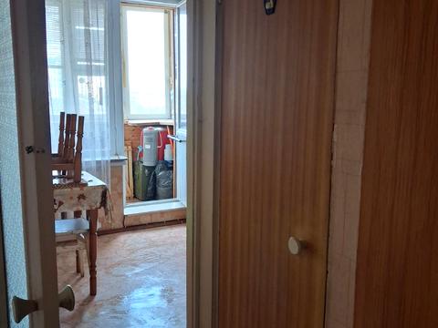 квартира по адресу Андрія Мельника ул. (Генерала Тупікова), 14-А