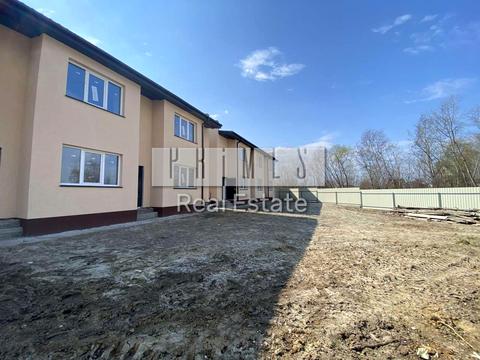 будинок за адресою вул. 52-га Садова