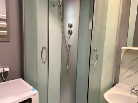 квартира за адресою Олександра Поля просп. (Кірова), 50