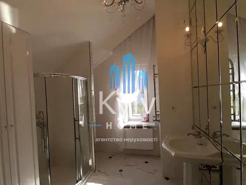 дом по адресу Гаёвая ул. (Комсомольская)