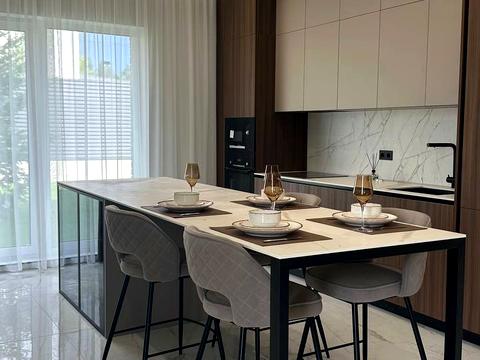 будинок за адресою Володимирська вул.