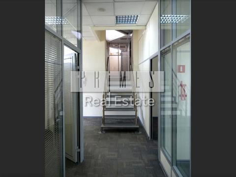 комерційна за адресою Миколи Пимоненка вул., 13-А