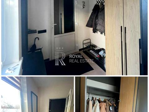 дом по адресу Садовая ул.