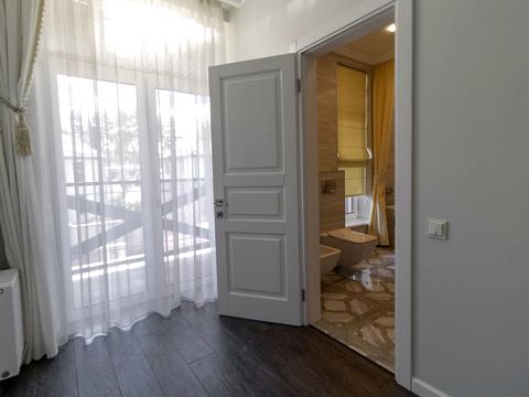 будинок за адресою Інститутська вул. (Артема)