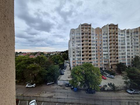 квартира за адресою Євгена Чикаленка вул., 59к