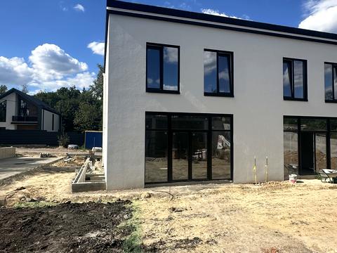 будинок за адресою Соборна вул.