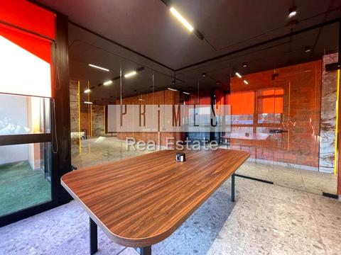 комерційна за адресою Київ, Предславинська вул., 14