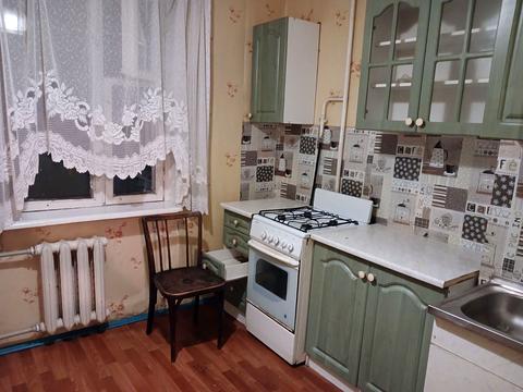 квартира по адресу Ярослава Баиса ул. (Владимира Высоцкого), 2