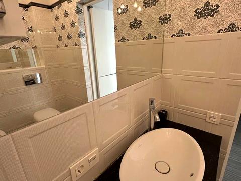 квартира за адресою Дмитрівська вул., 75