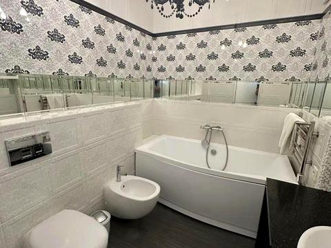 квартира за адресою Дмитрівська вул., 75