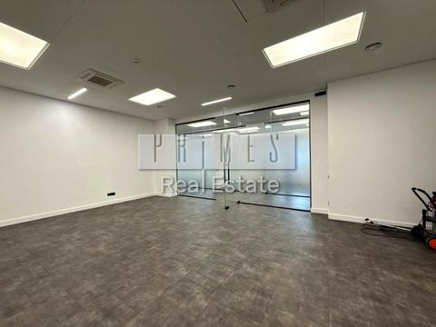 комерційна за адресою Михайла Максимовича вул. (Онуфрія Трутенка), 8