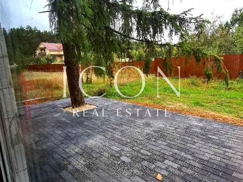 будинок за адресою Бориспільська вул.