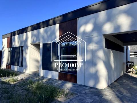 дом по адресу Богатырская ул.