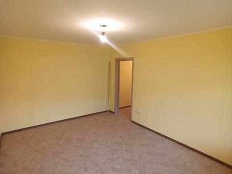 квартира по адресу Прокуровского Подполья ул., 115/1