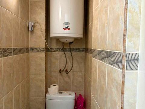 квартира за адресою Слави бульв., 52