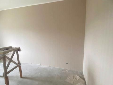 будинок за адресою Приозерная, 2/2