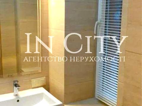 квартира за адресою Делегатський пров., 3/5