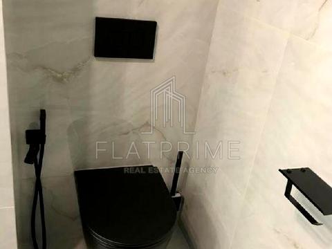 квартира за адресою Нагірна вул., 18/16