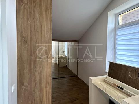 будинок за адресою Яблунева вул.