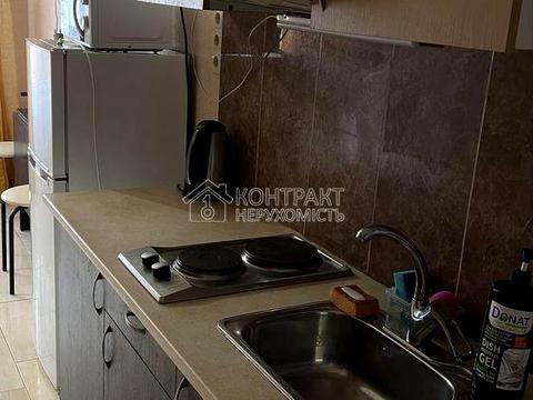 квартира за адресою Харків, Чернівецька вул., 5