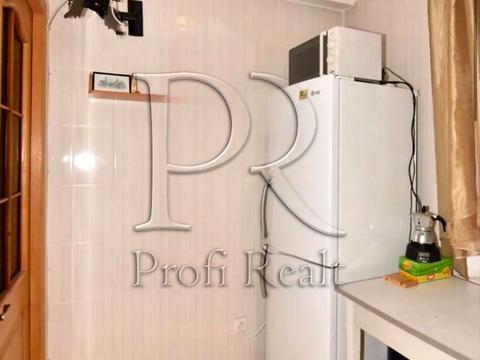 квартира за адресою Березняківська вул., 22